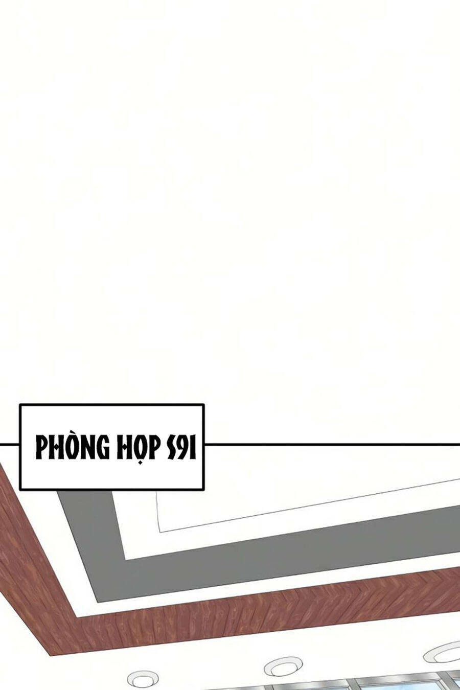 Double Click Tập 26 trang 50