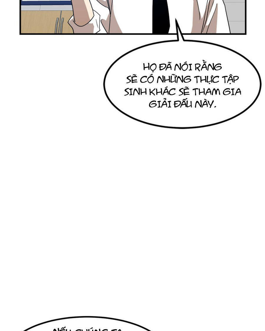 Double Click Tập 27 trang 104