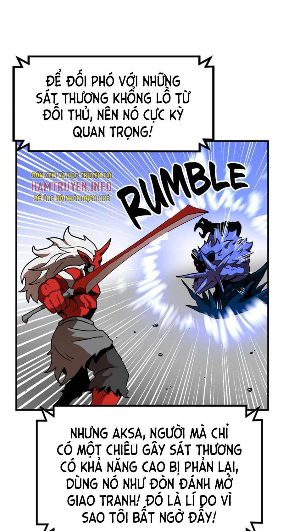 Double Click Tập 28 trang 37