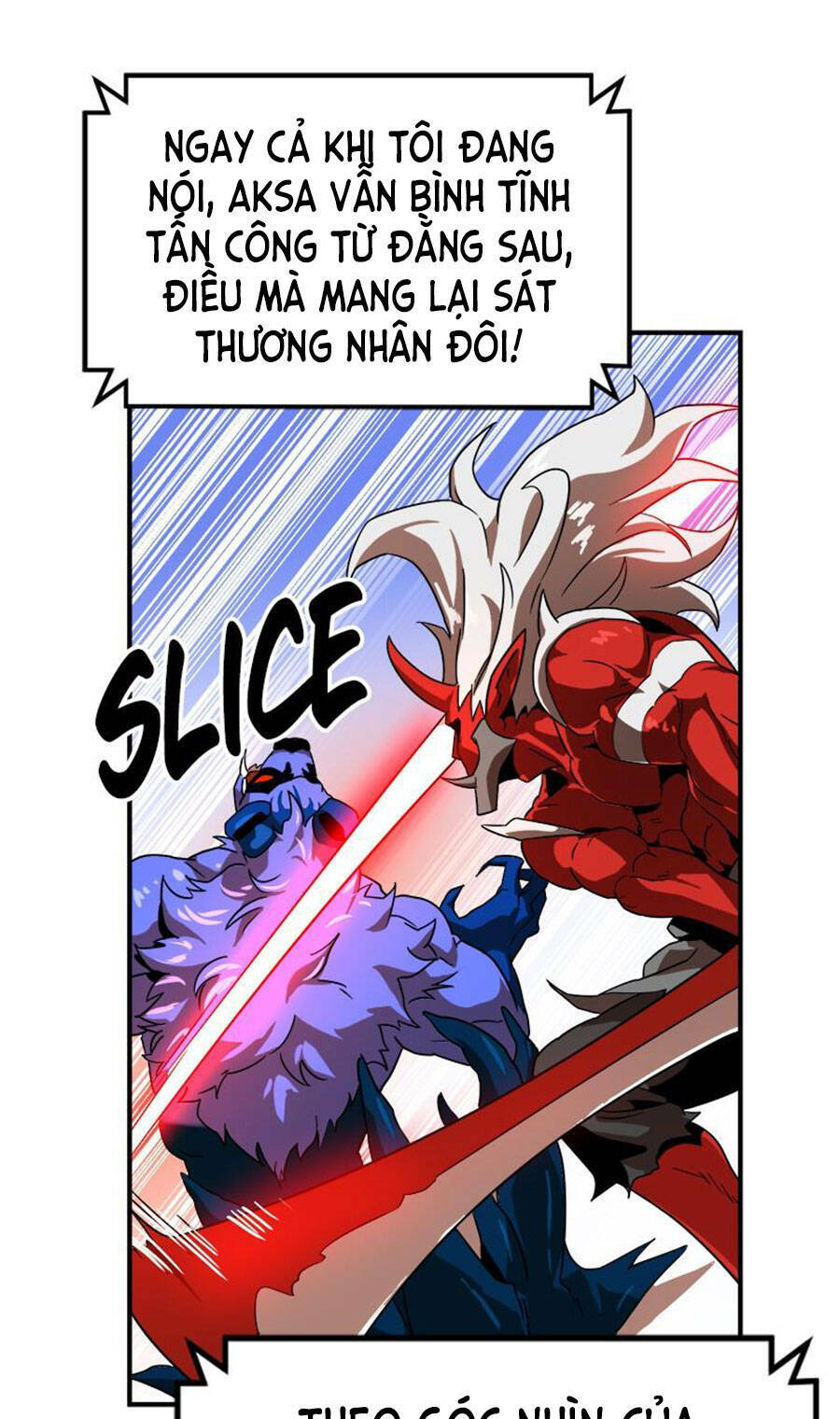 Double Click Tập 28 trang 39