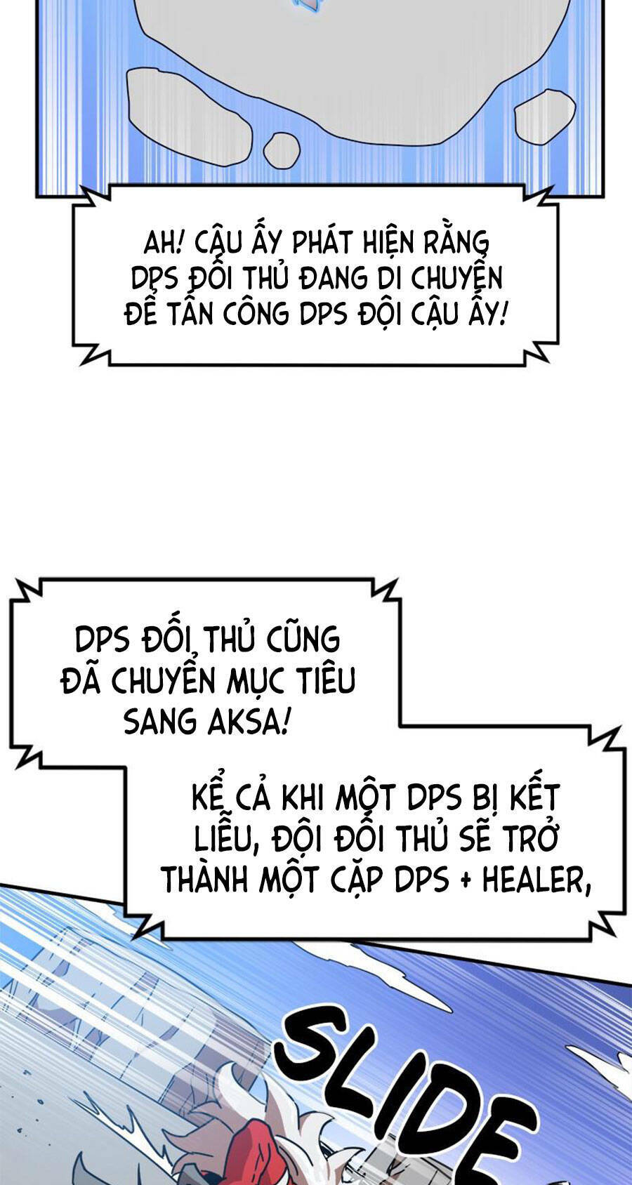 Double Click Tập 28 trang 43