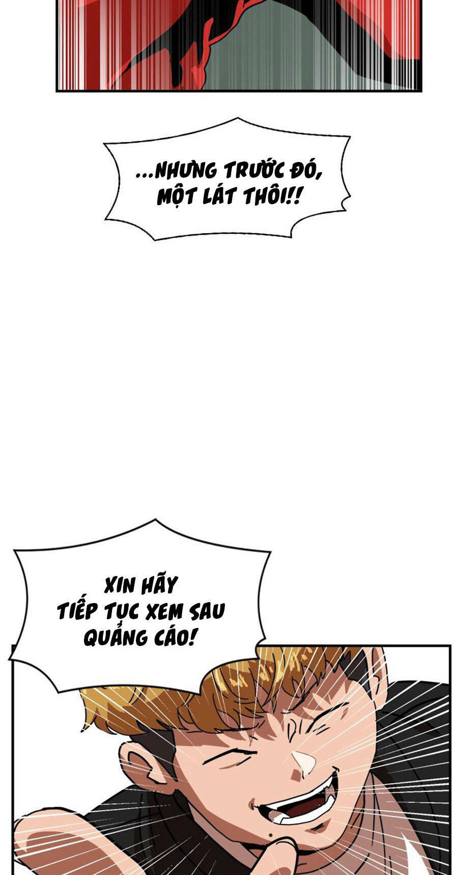 Double Click Tập 28 trang 77