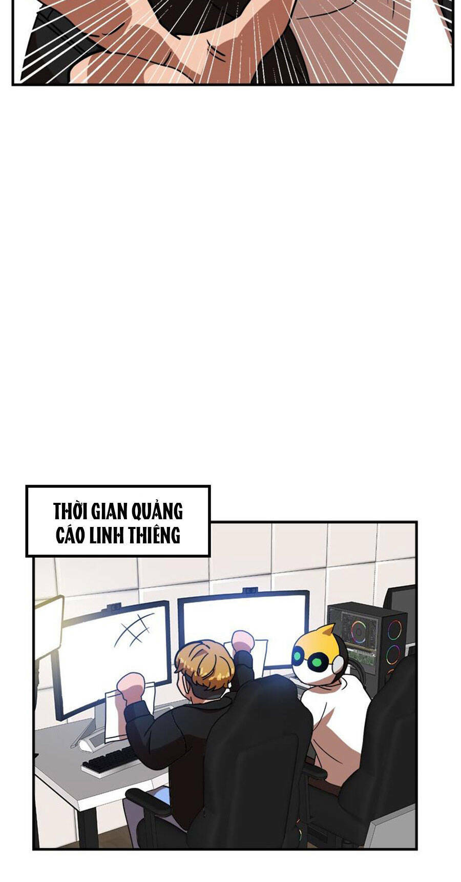 Double Click Tập 28 trang 78