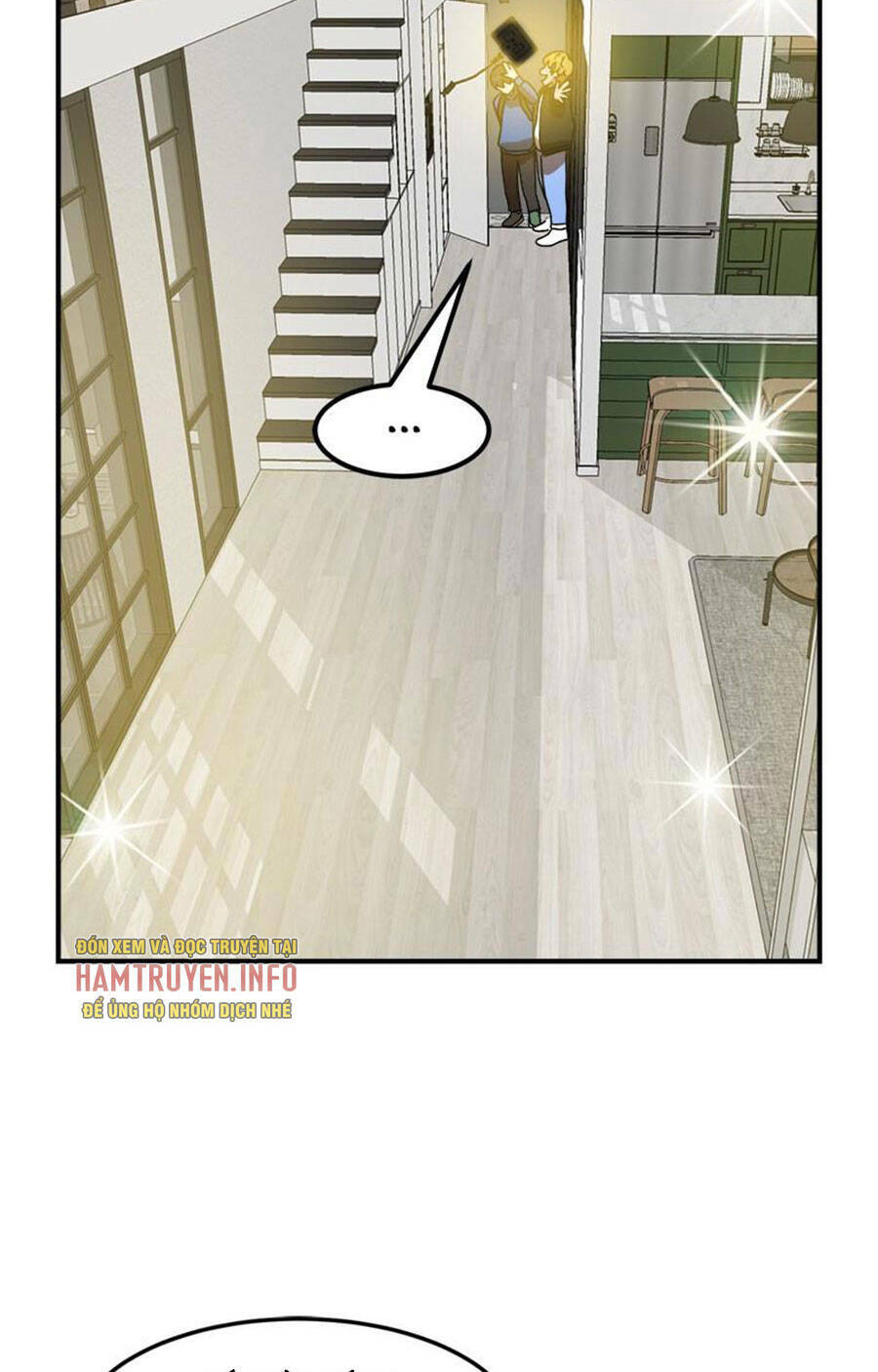 Double Click Tập 28 trang 9