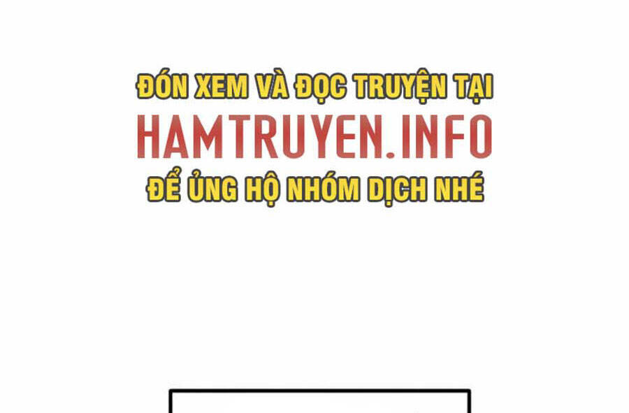 Double Click Tập 29 trang 105