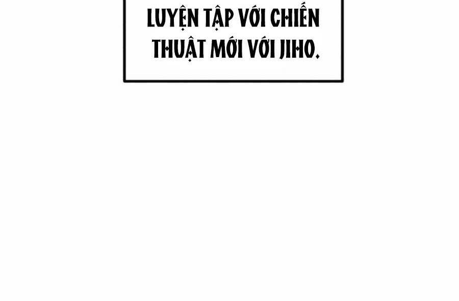 Double Click Tập 29 trang 106
