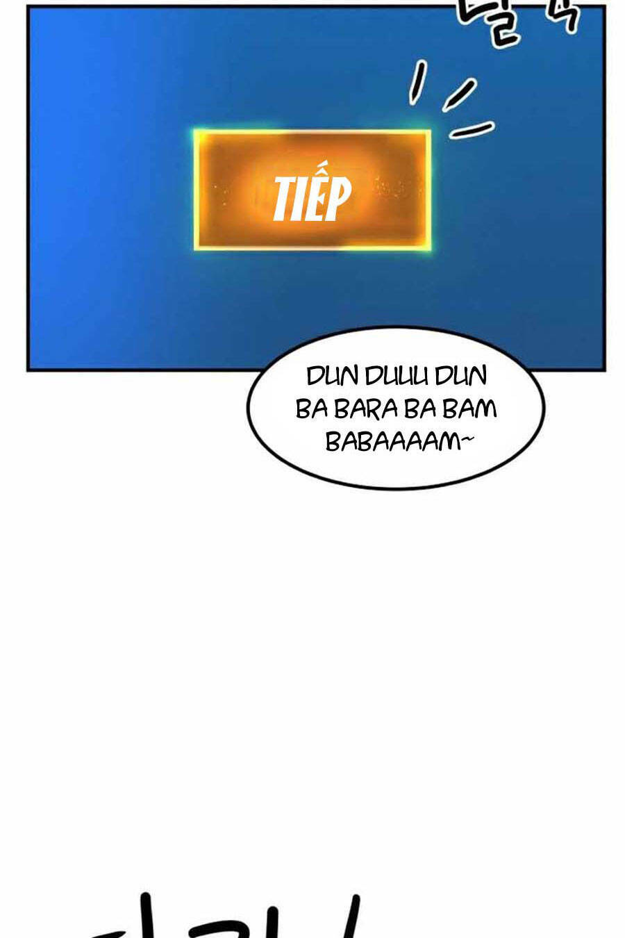 Double Click Tập 29 trang 40