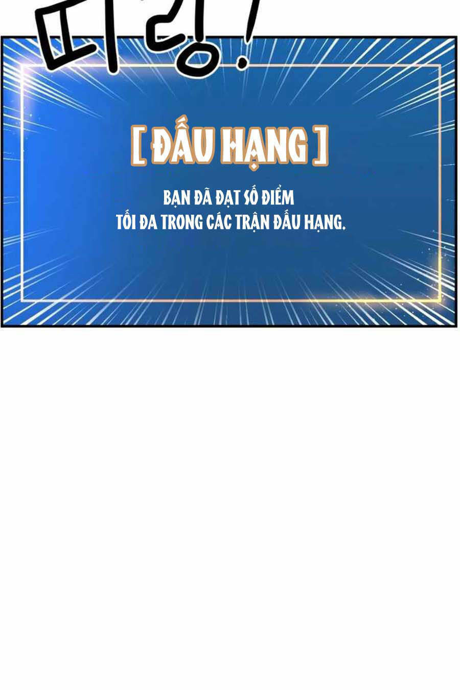 Double Click Tập 29 trang 41