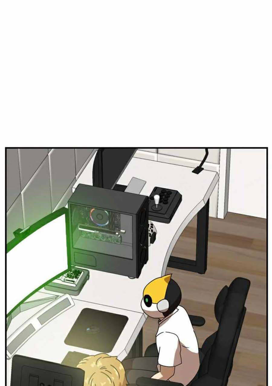 Double Click Tập 29 trang 43