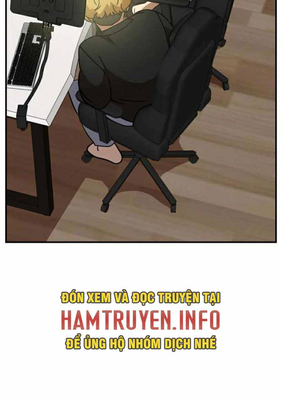 Double Click Tập 29 trang 44