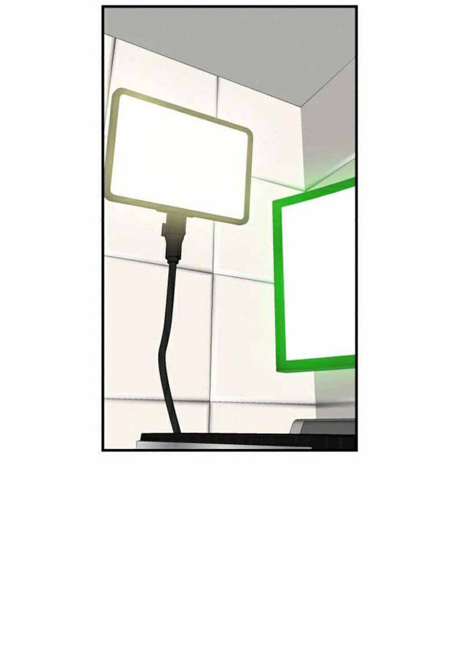 Double Click Tập 29 trang 45