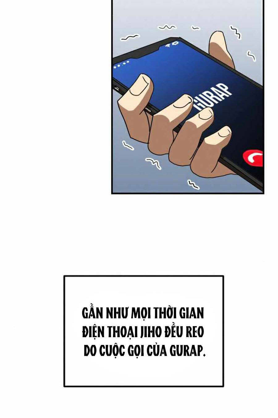 Double Click Tập 29 trang 60