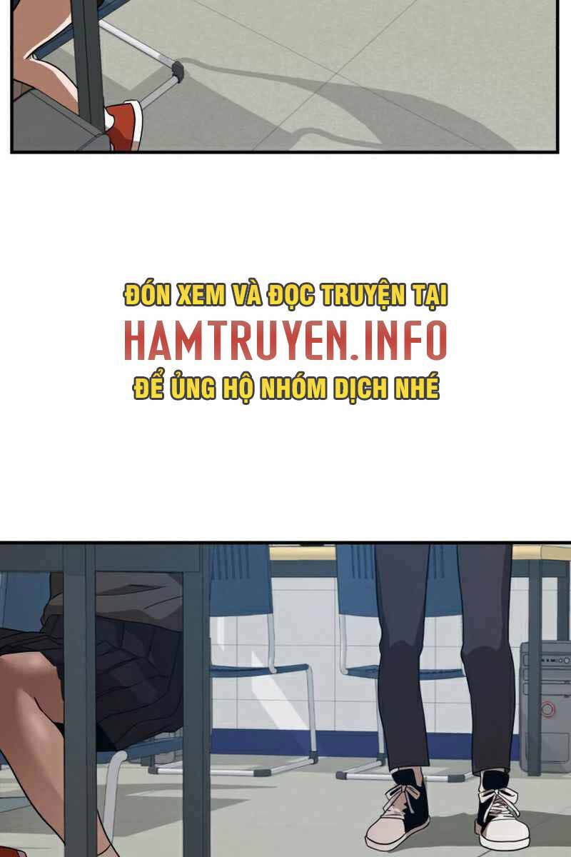 Double Click Tập 29 trang 75
