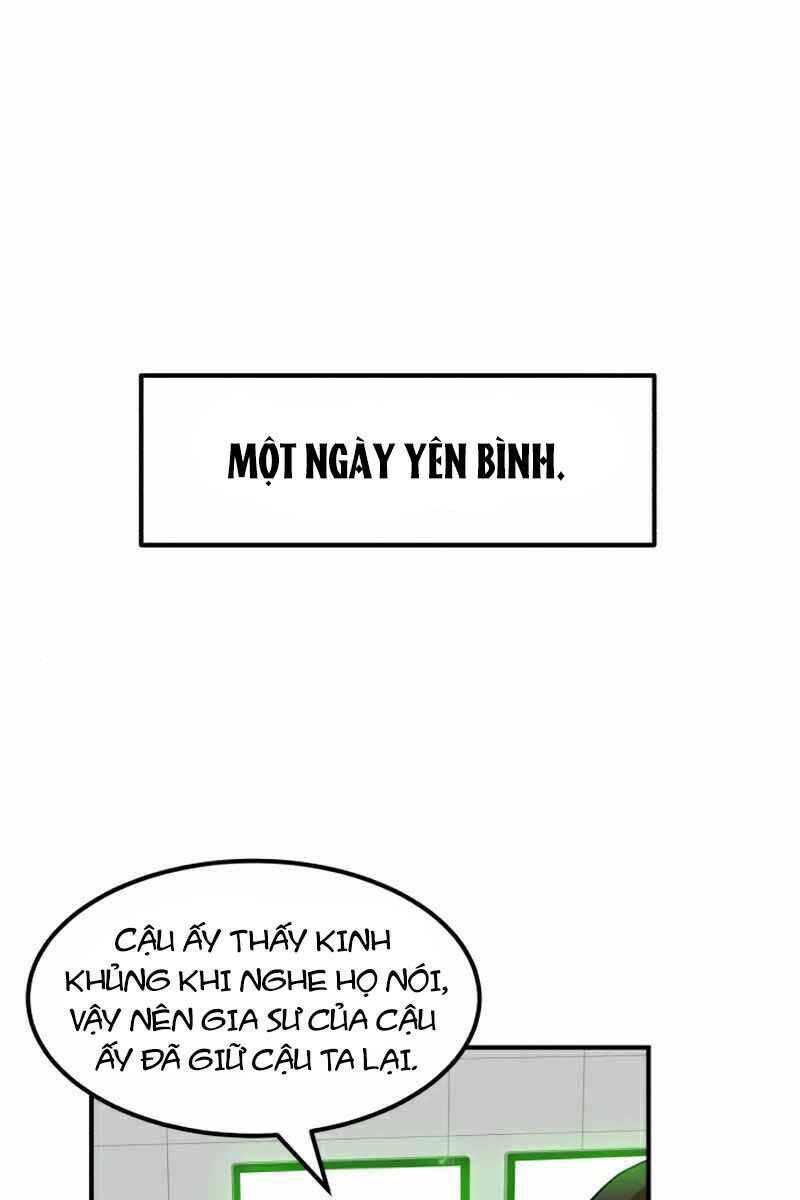 Double Click Tập 29 trang 79