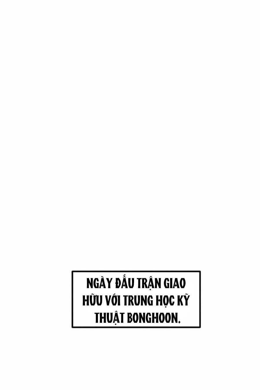 Double Click Tập 29 trang 93