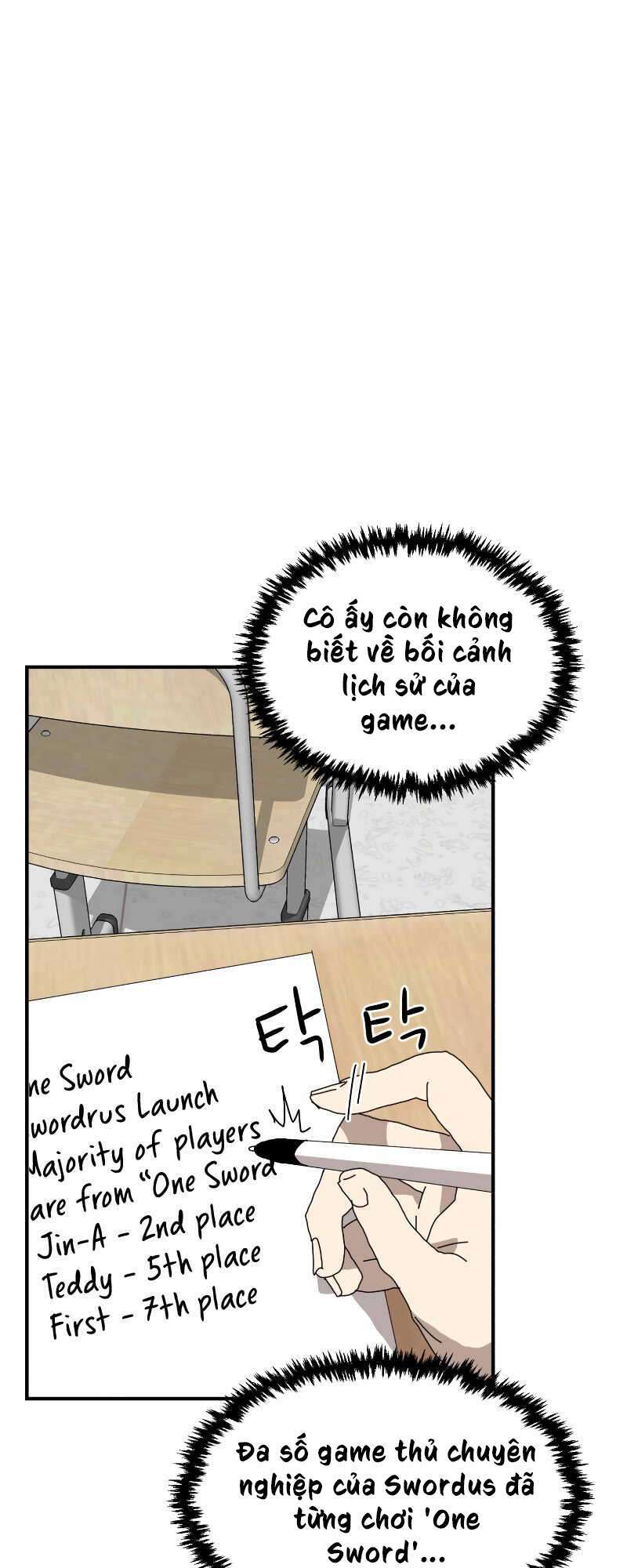 Double Click Tập 3 trang 12