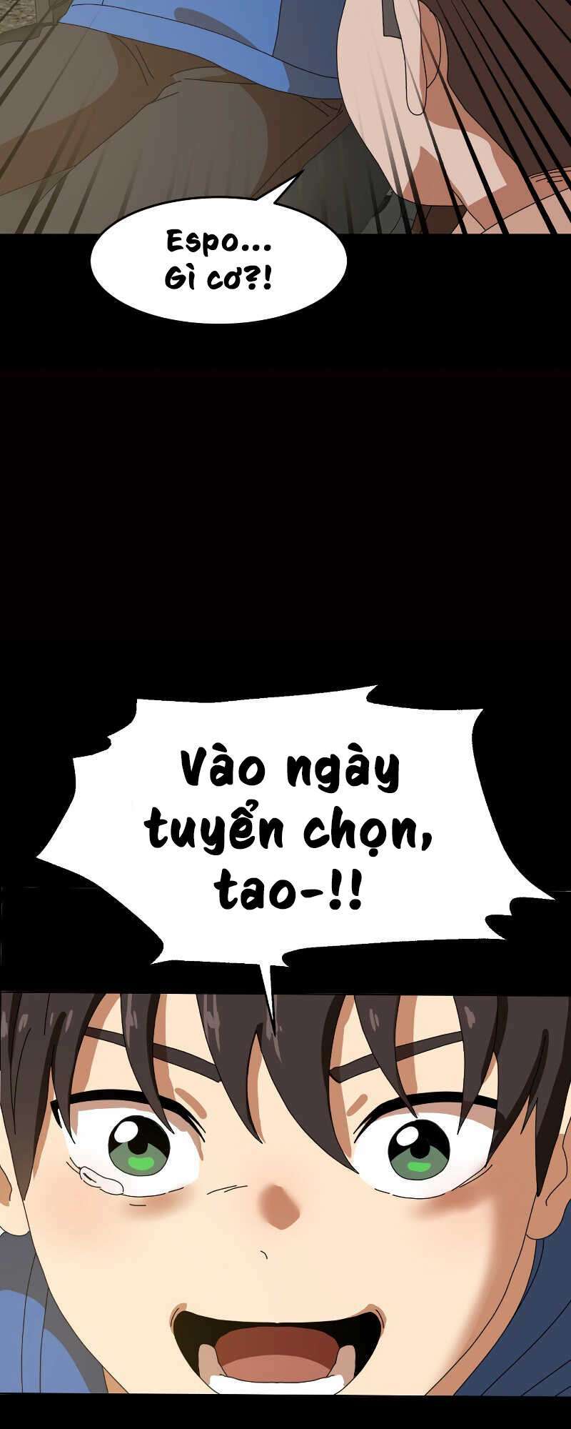 Double Click Tập 3 trang 23