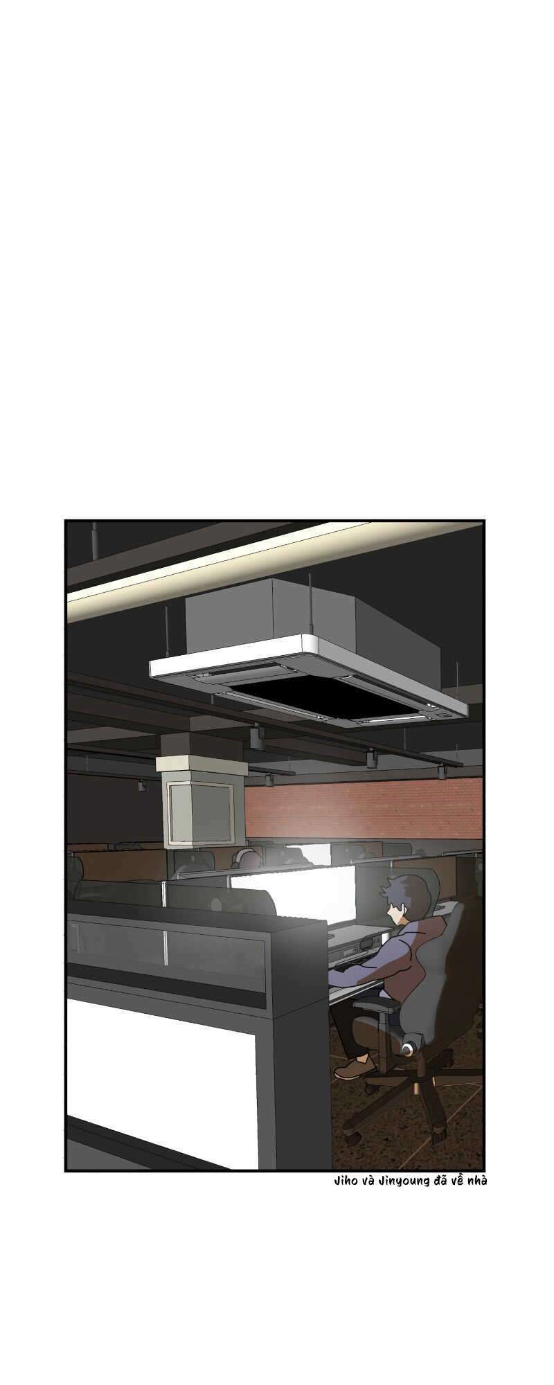 Double Click Tập 3 trang 26