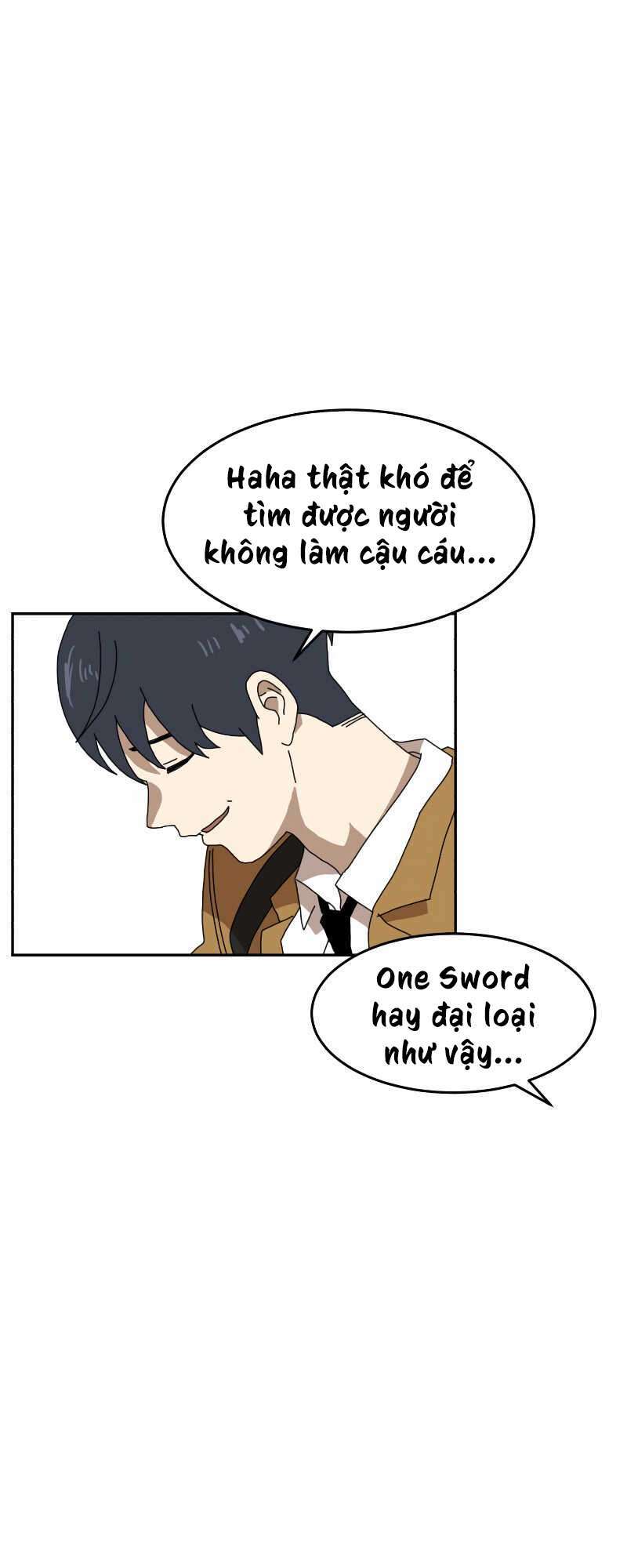 Double Click Tập 3 trang 34