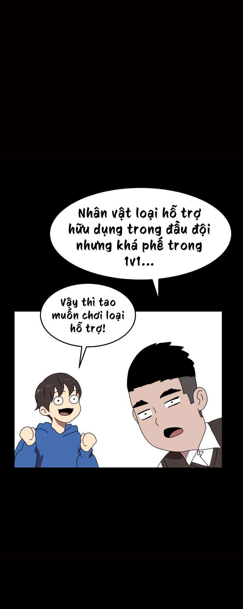 Double Click Tập 3 trang 48