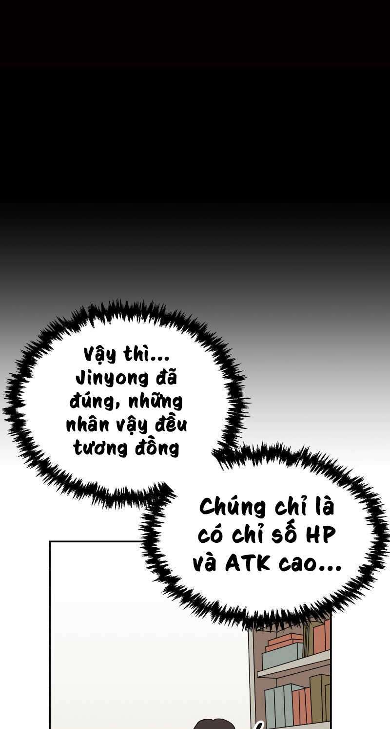 Double Click Tập 3 trang 57
