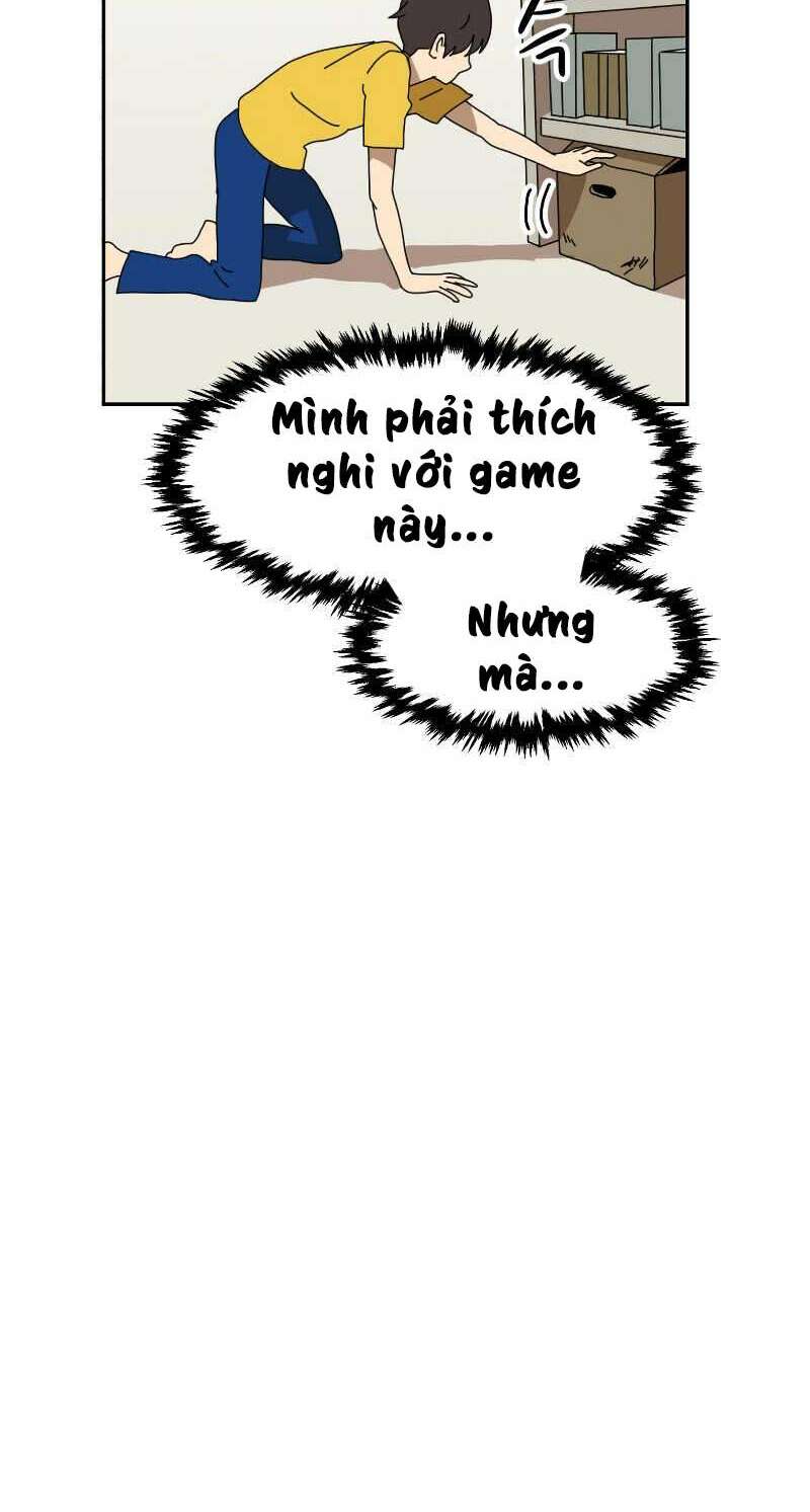 Double Click Tập 3 trang 58