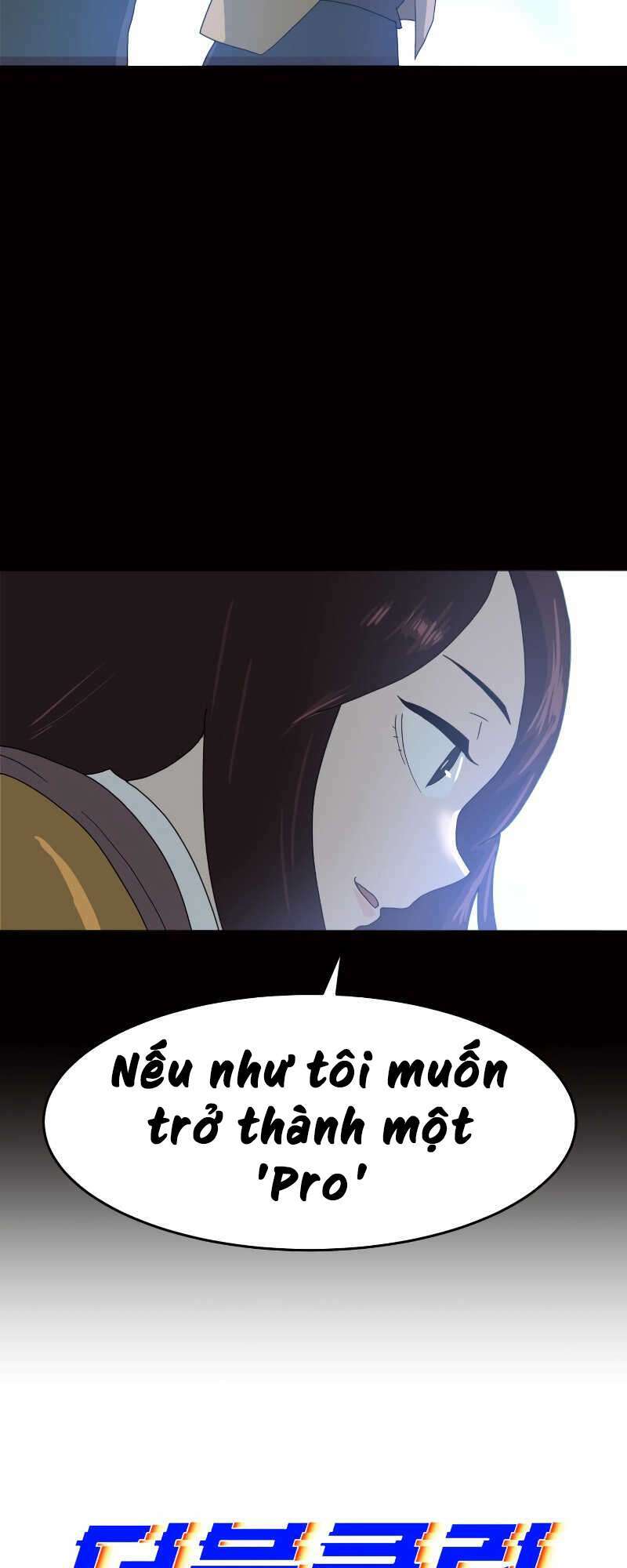 Double Click Tập 3 trang 9