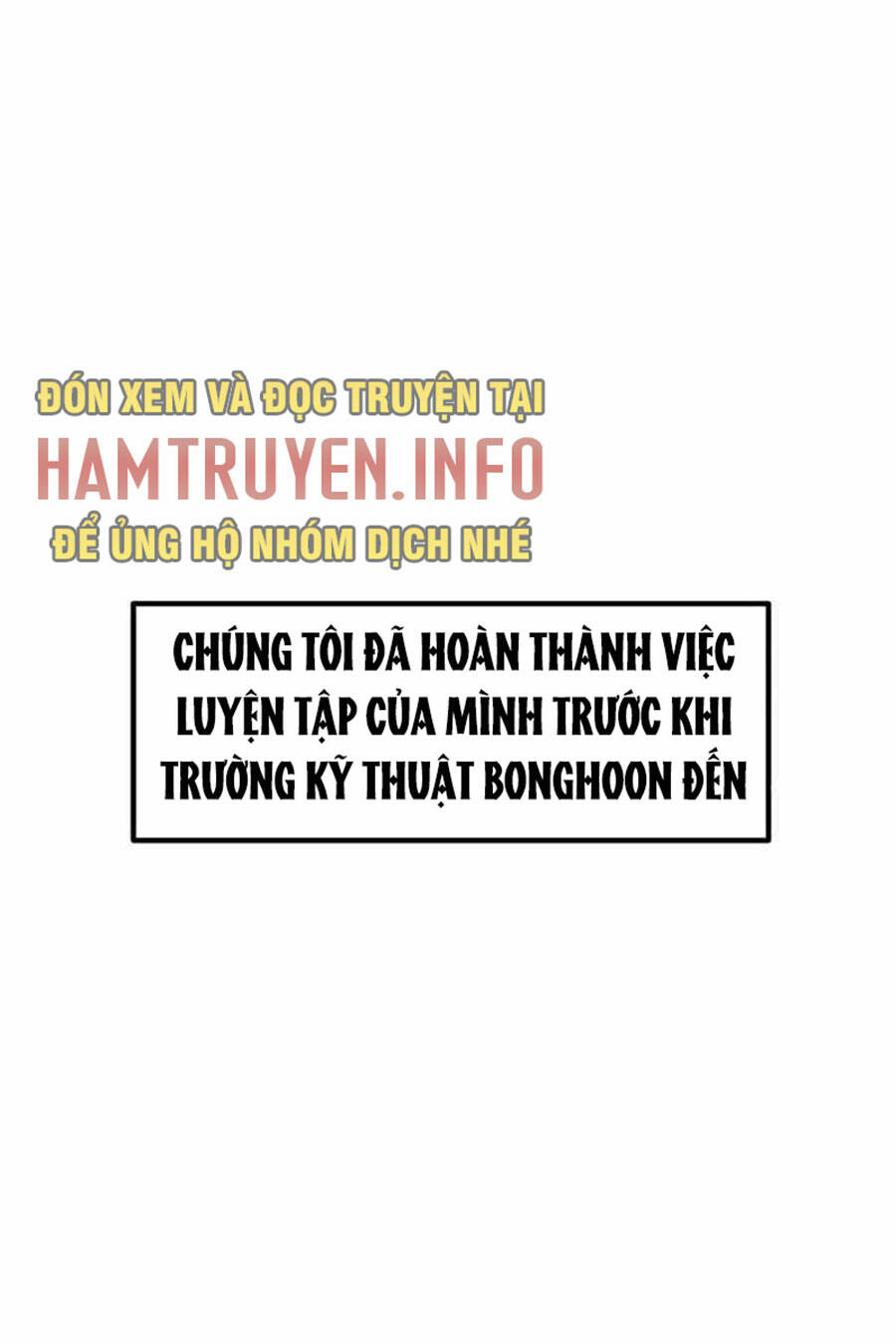 Double Click Tập 30 trang 2
