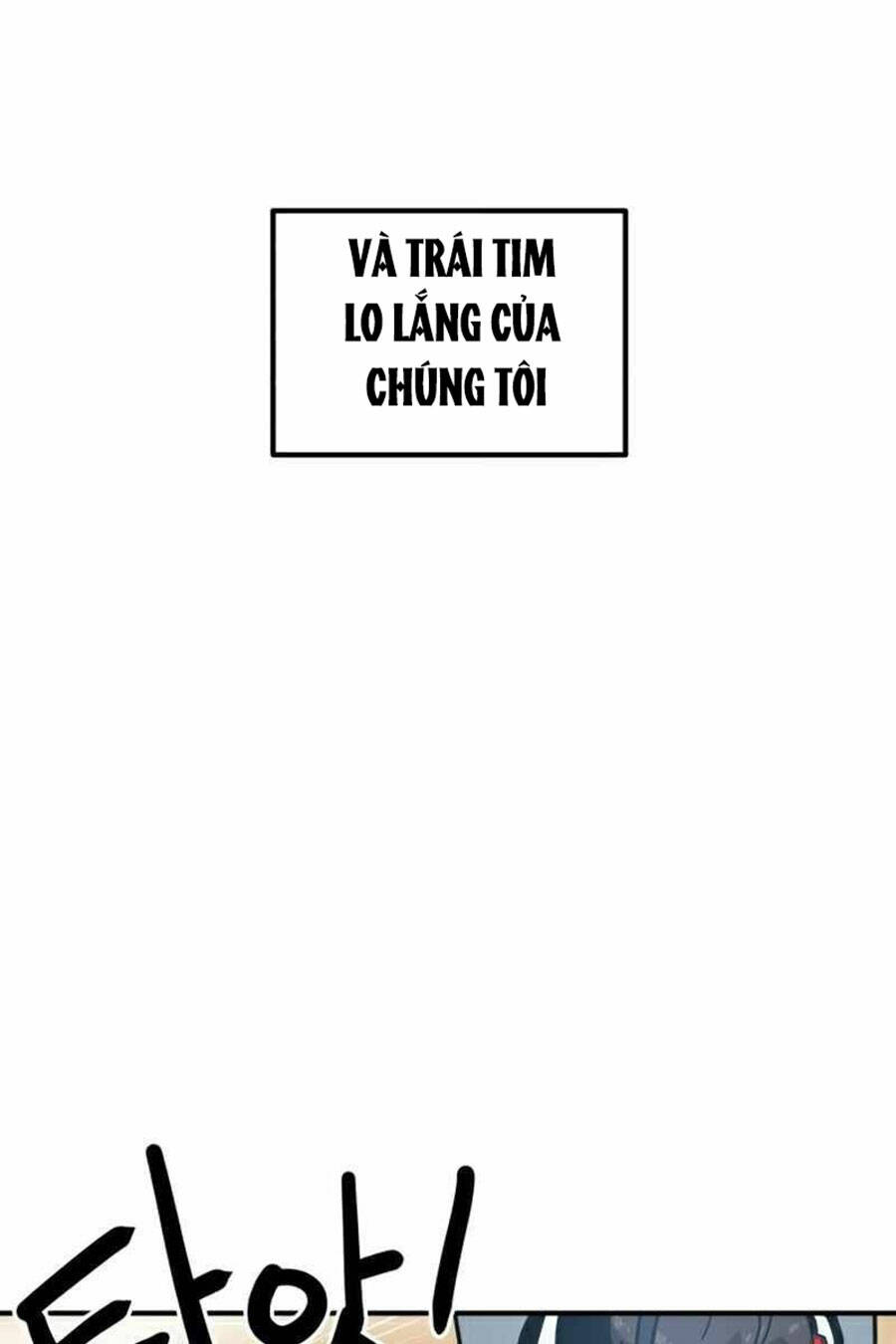Double Click Tập 30 trang 102