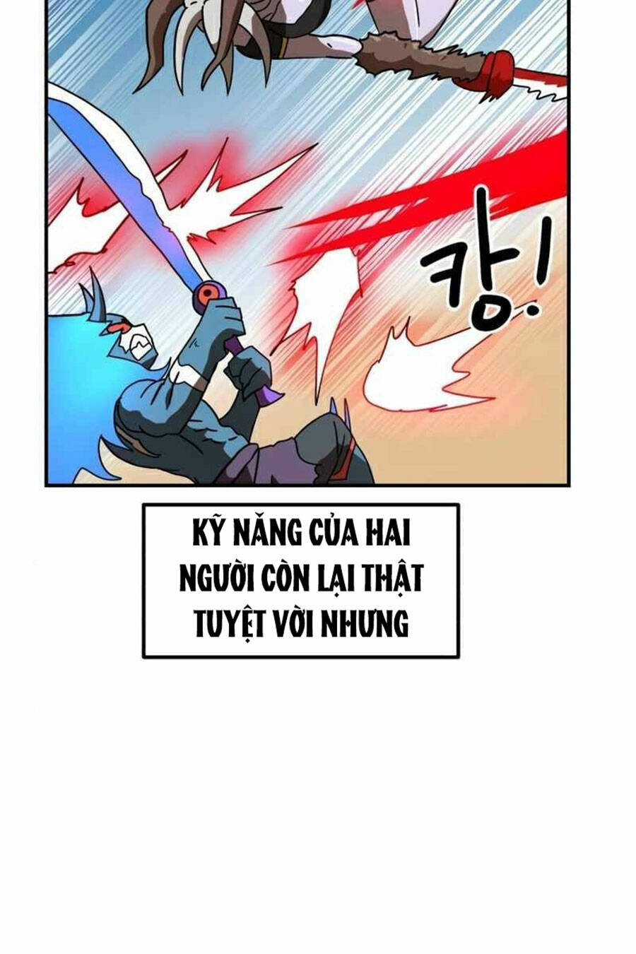 Double Click Tập 30 trang 113