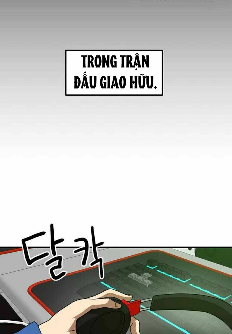 Double Click Tập 30 trang 122