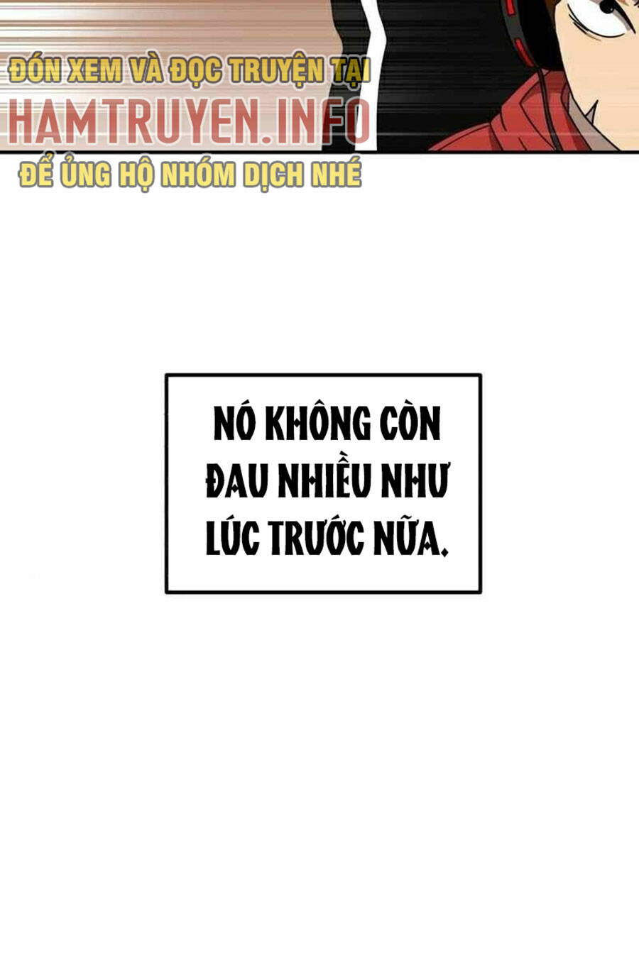 Double Click Tập 30 trang 141