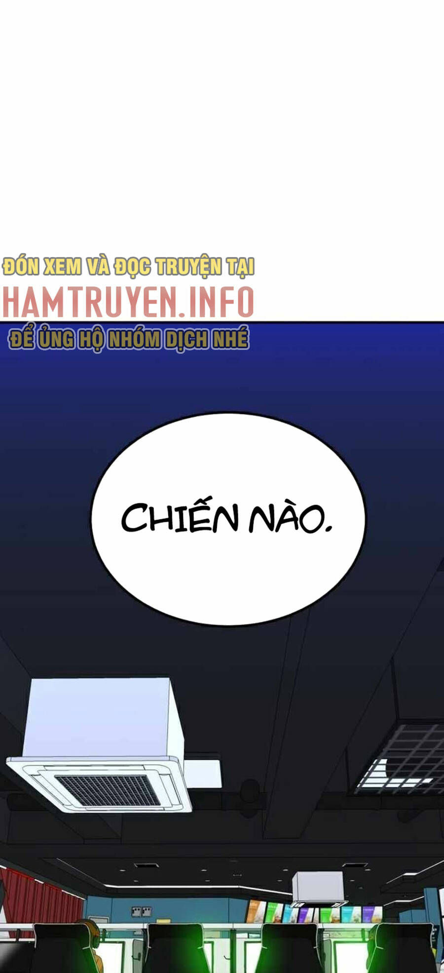 Double Click Tập 30 trang 145