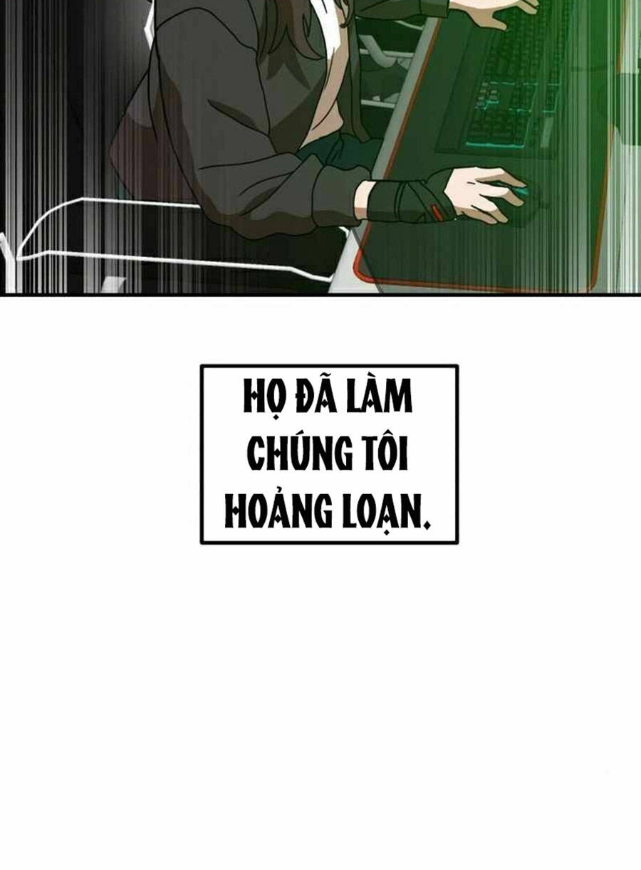 Double Click Tập 30 trang 34