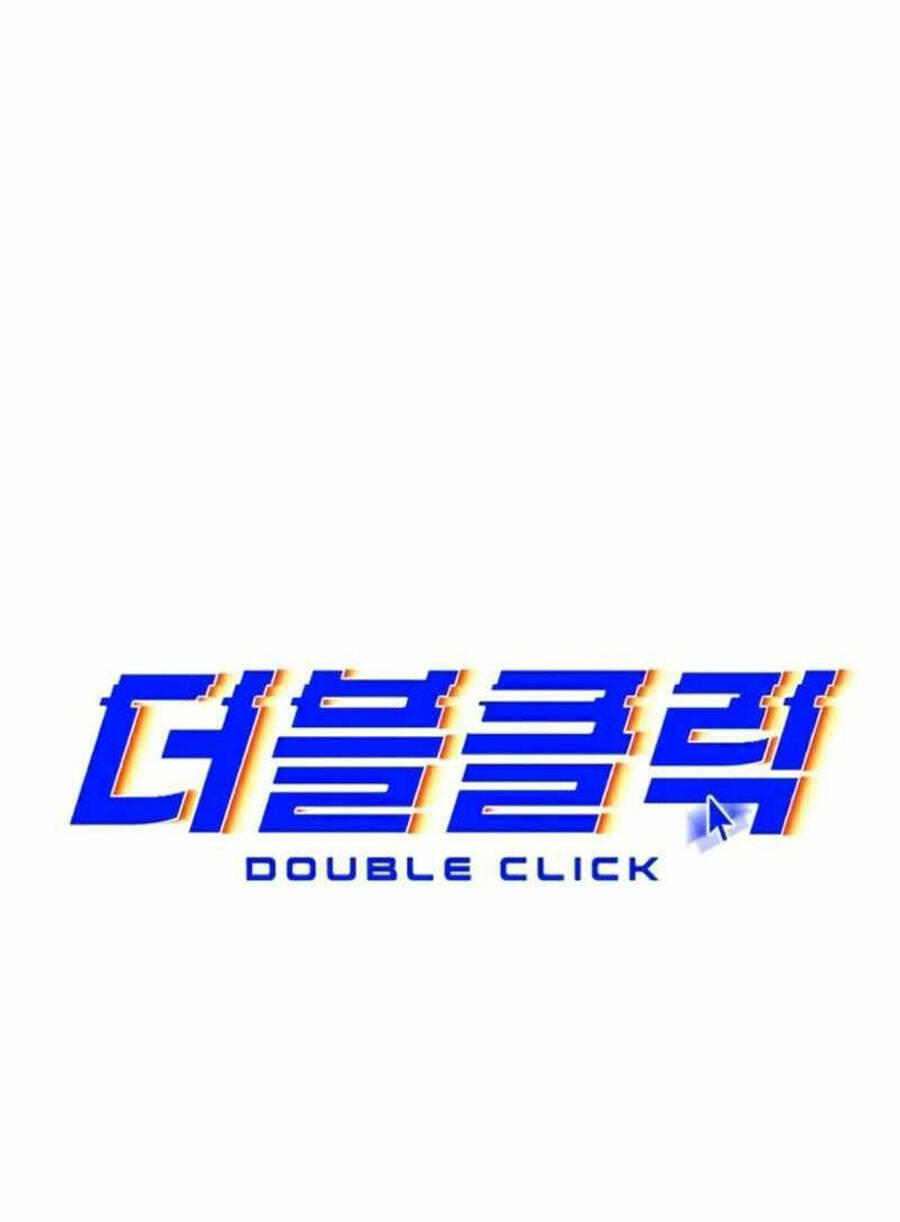 Double Click Tập 30 trang 35