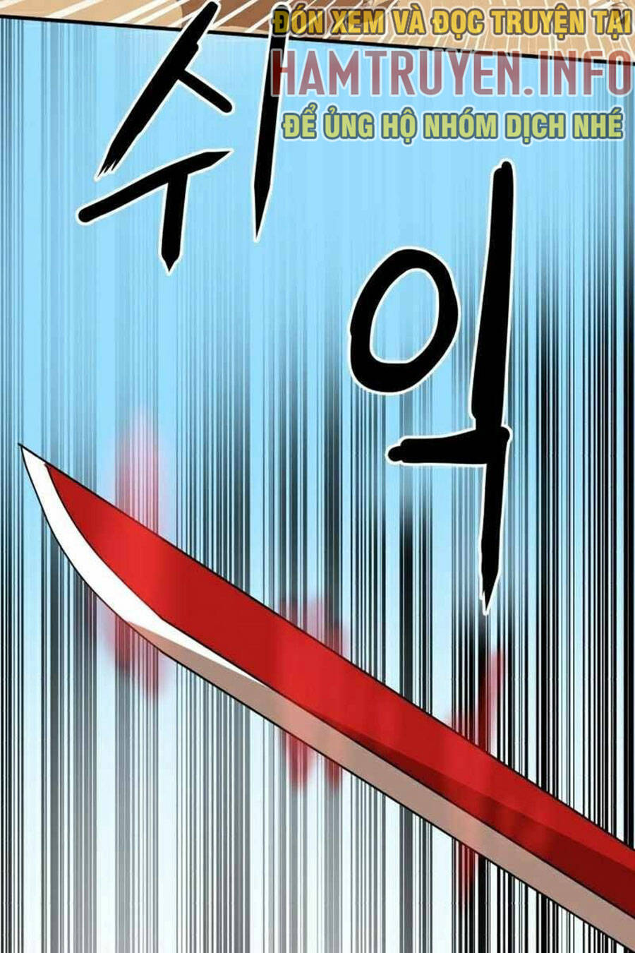 Double Click Tập 30 trang 42