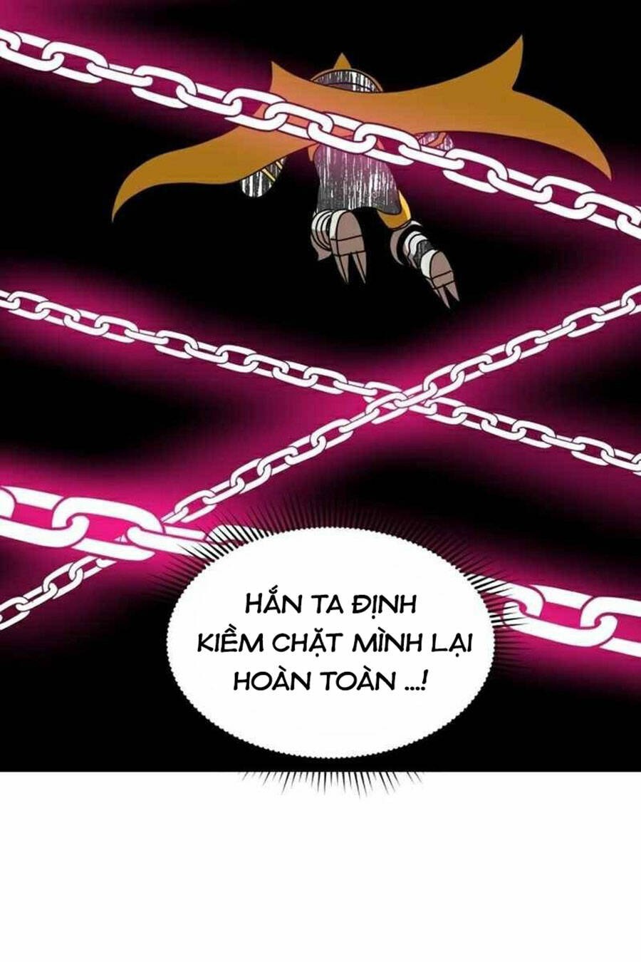 Double Click Tập 30 trang 49