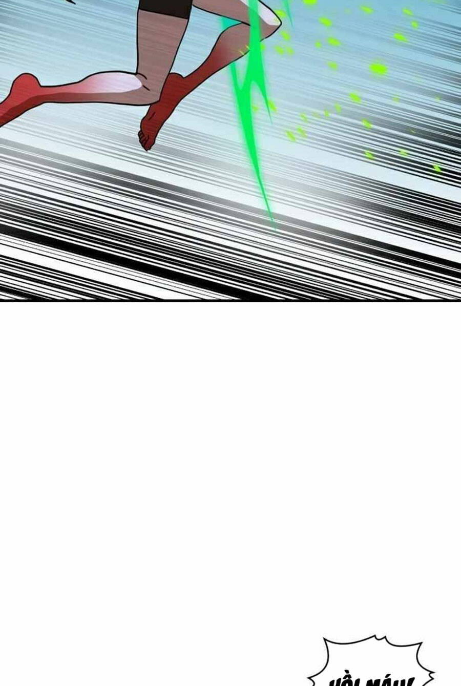 Double Click Tập 30 trang 53