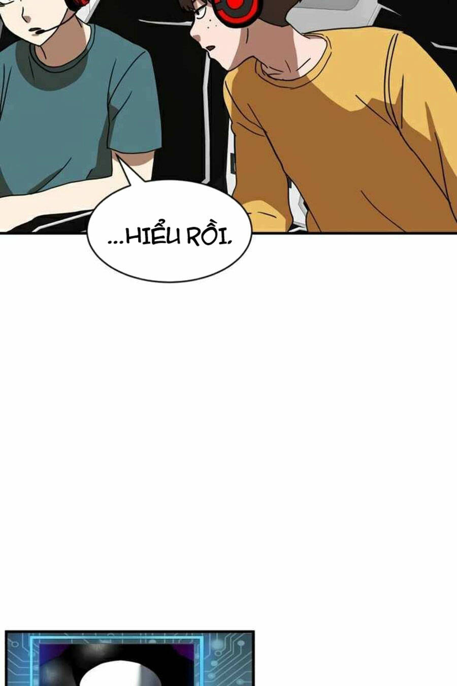 Double Click Tập 30 trang 7