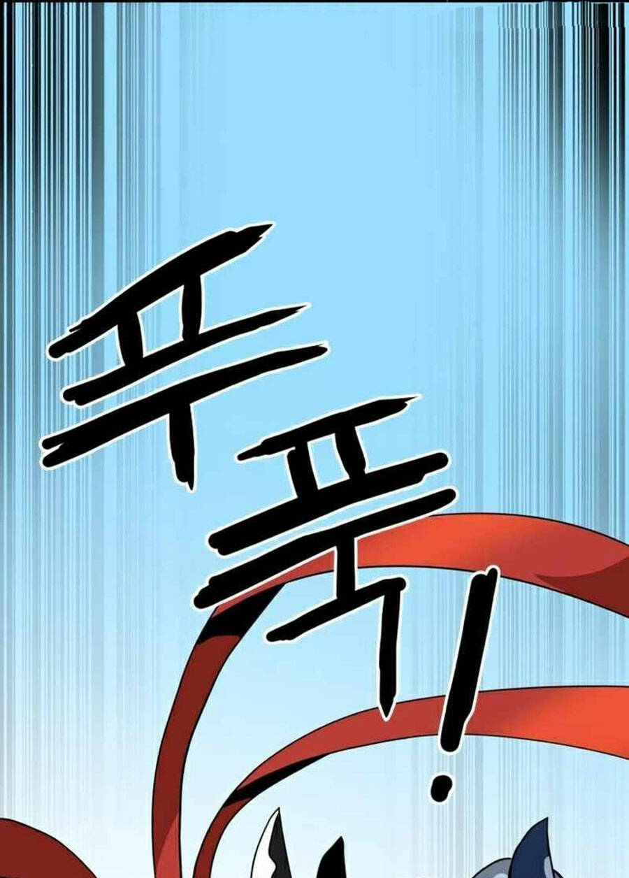 Double Click Tập 30 trang 72