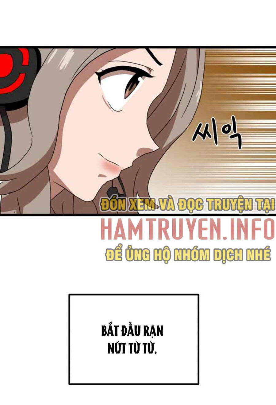 Double Click Tập 31 trang 40