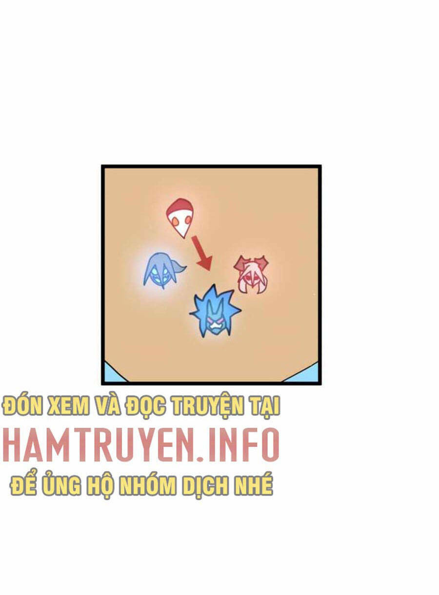 Double Click Tập 31 trang 43