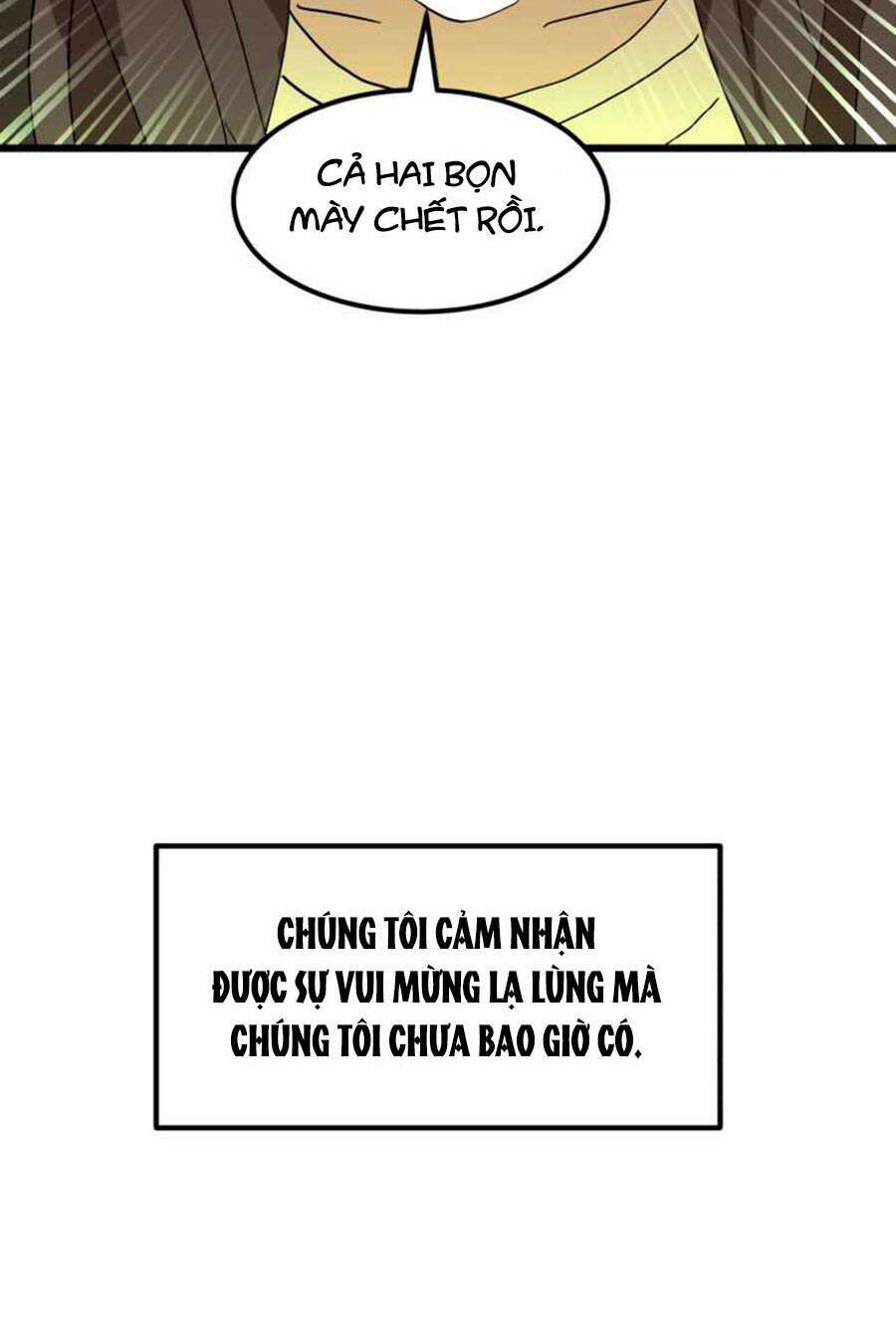 Double Click Tập 31 trang 57