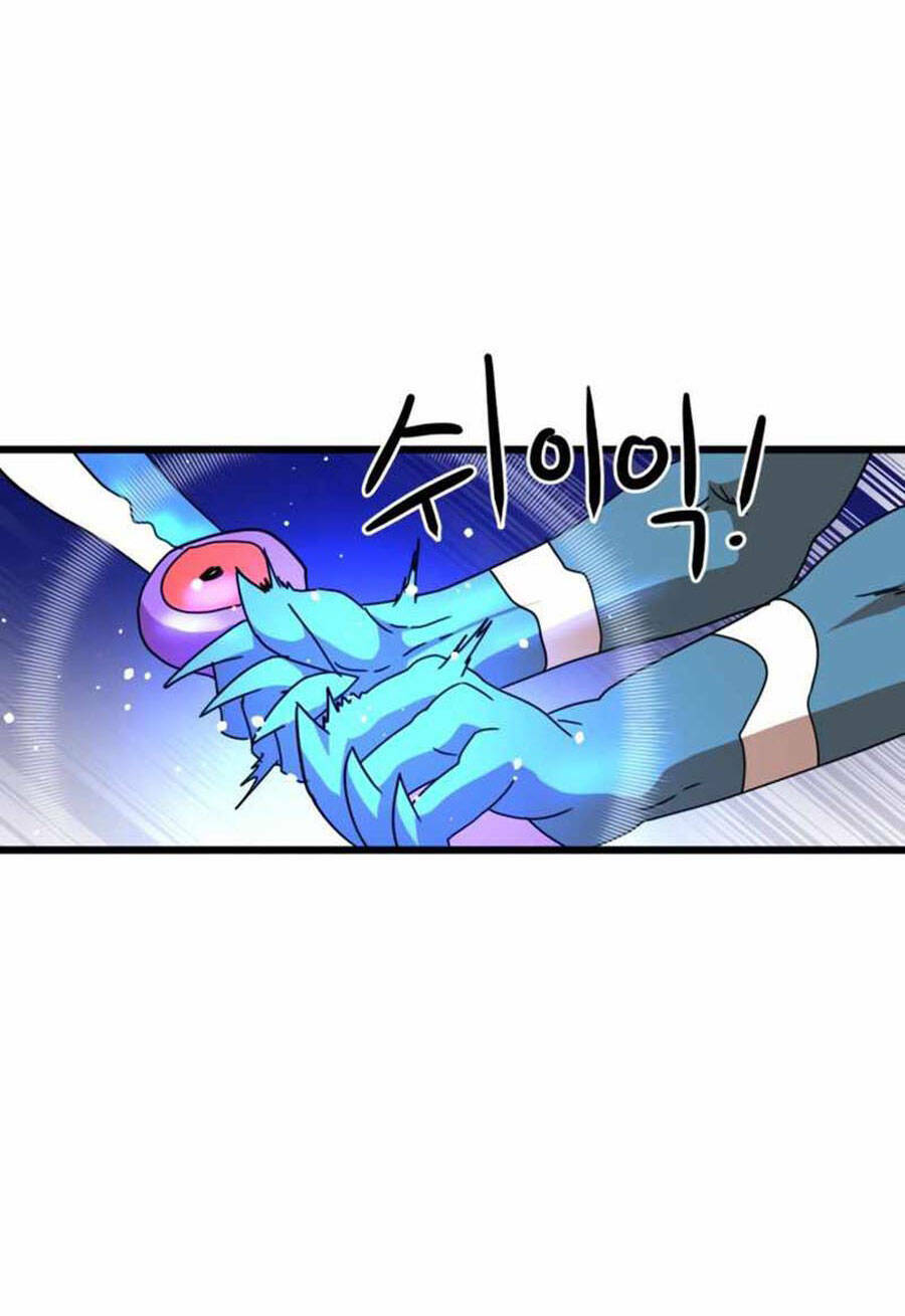 Double Click Tập 31 trang 63