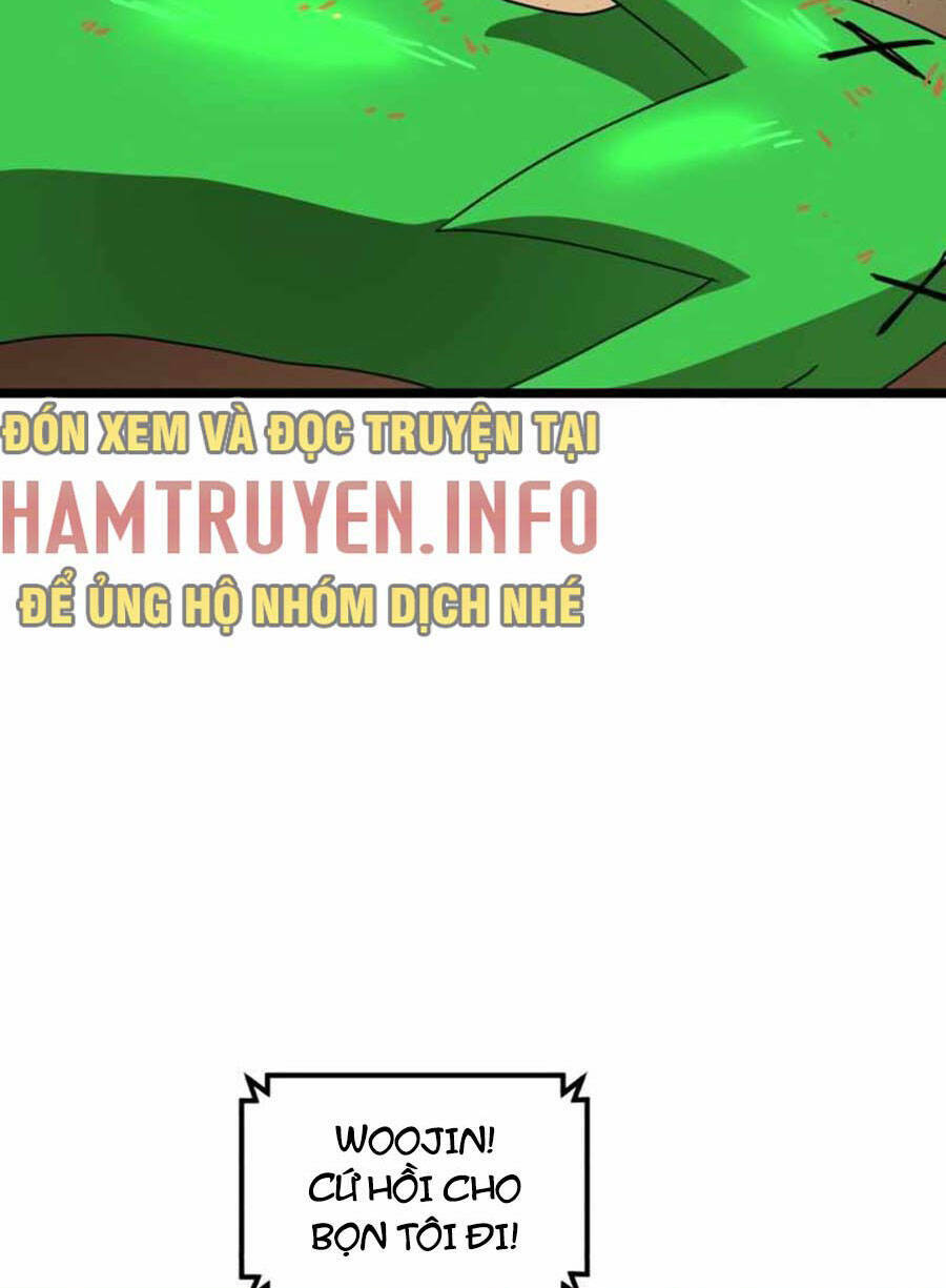 Double Click Tập 31 trang 90