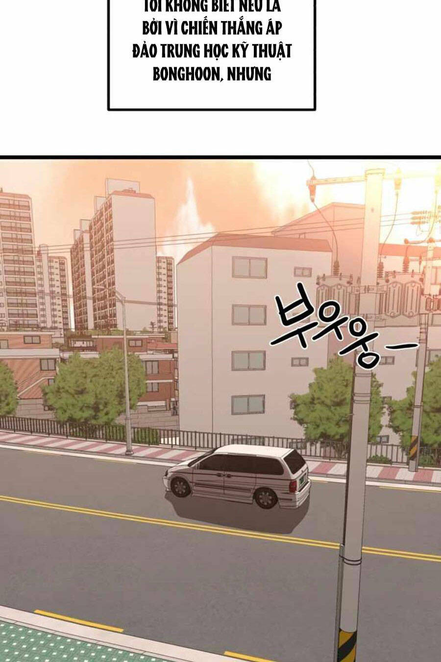 Double Click Tập 32 trang 110