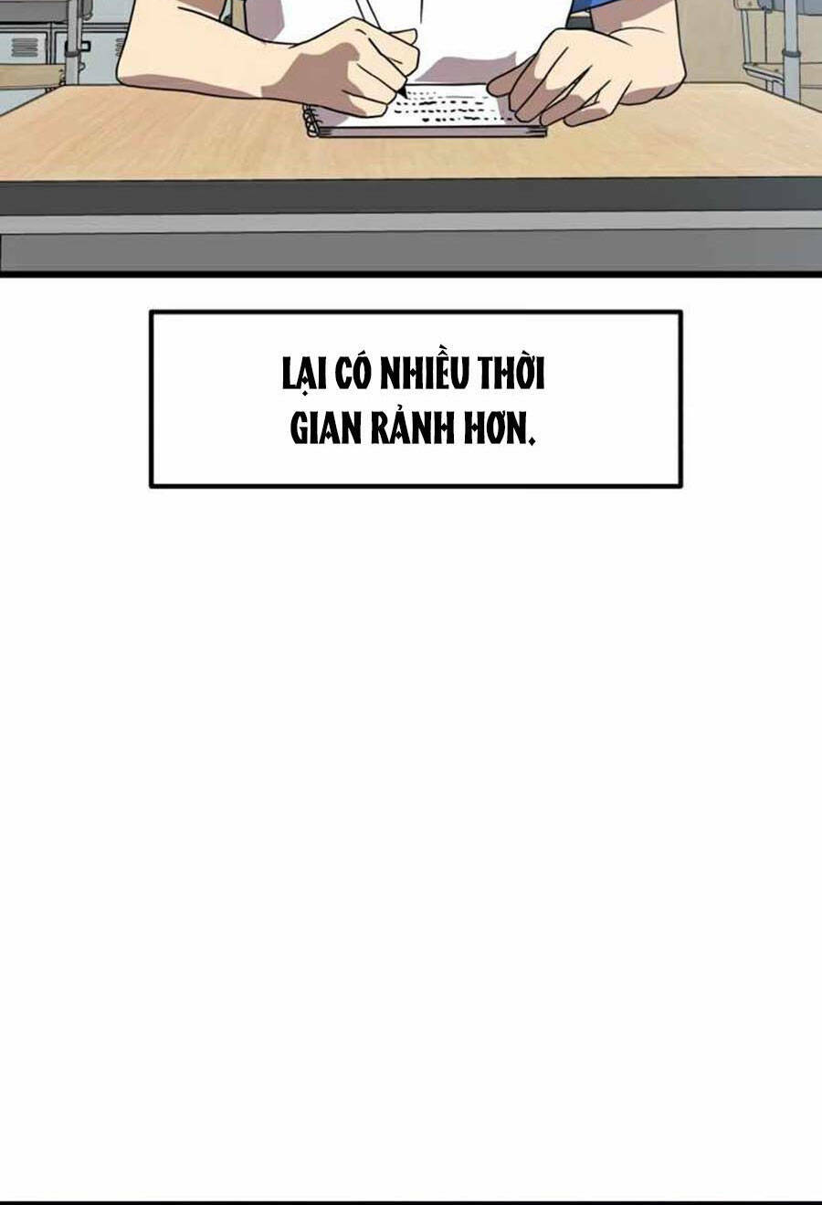 Double Click Tập 32 trang 116