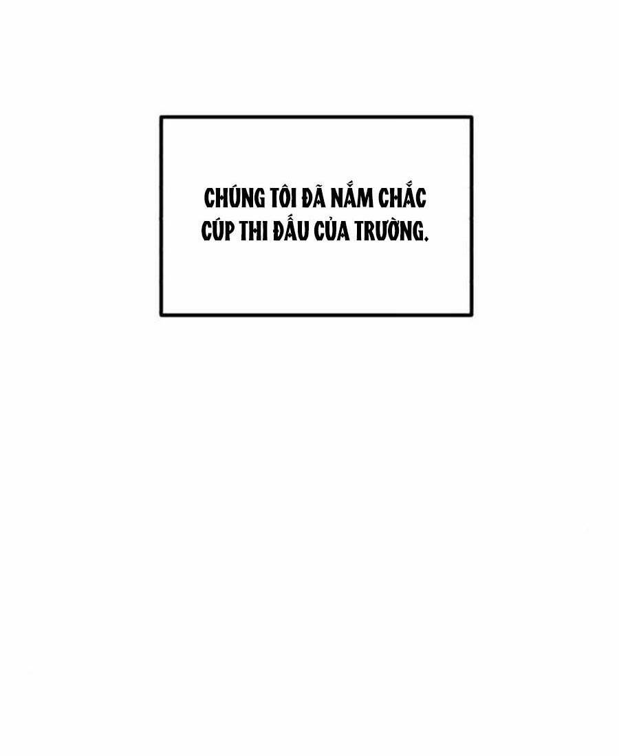 Double Click Tập 32 trang 134
