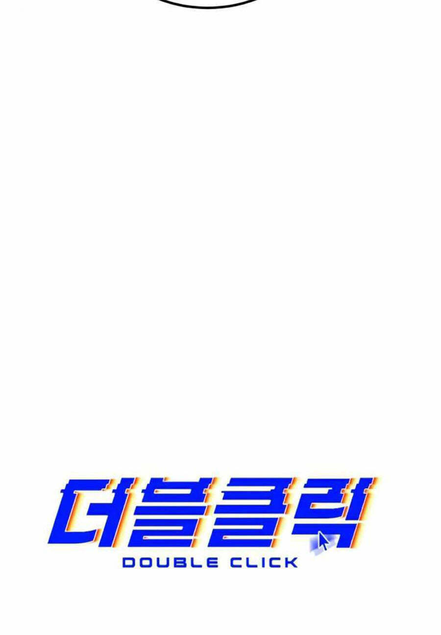 Double Click Tập 32 trang 16