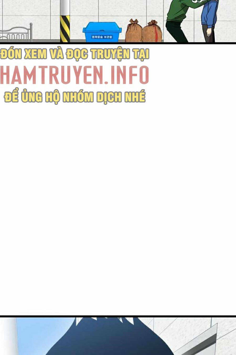 Double Click Tập 32 trang 46
